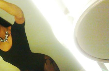 CaraKey5sbh's profile picture. 