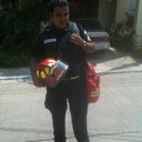 Allan Diaz - @AllanDiaz14 - Twitter