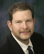 SmallBizTech's profile picture. 