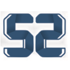 ServerSolution1's profile picture. 
