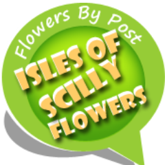 ISLESOFSCILLYFLOWERS Profile