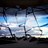 thamires_leao's profile image