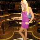 Jill Deleon - @JillDeleonn7Qk - Twitter