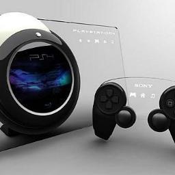 BAOP413's profile picture. 