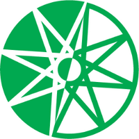ITDP México (@itdpmx) 's Twitter Profile