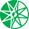 ITDPmx's profile picture. Instituto de Políticas para el Transporte y el Desarrollo. Somos una ONG internacional especializada en movilidad urbana, sustentable y equitativa desde 1985.