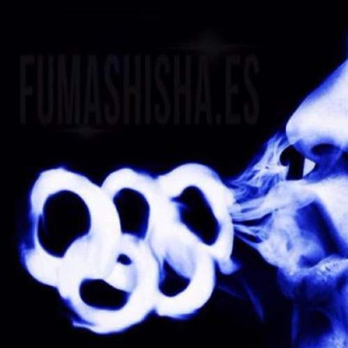 ArabianNights4's profile picture. Shisha Lounge, Desert Parlour and Grill
@arabiannights4
Insta: arabiannights4