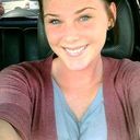 Muriel Hyde - @MurielHydeI6hh - Twitter