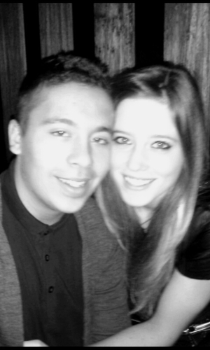♥jimm