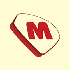 Twitter oficial do Maná Supermercado - Mais barato todo dia! Confira também o nosso Facebook http://t.co/VPtDuQ0Bgv