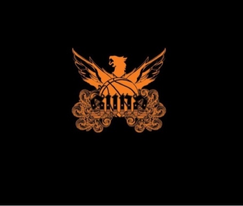 stevesantiagoCA's profile picture. 