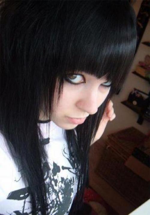 Jacqueline53lf's profile picture. 