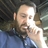 PhilLepanto's profile image
