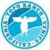 Topo Ranch (@toporanch) Twitter profile photo Topo Ranch (@toporanch) Twitter profile photo