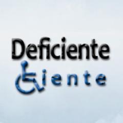 Deficiente Ciente