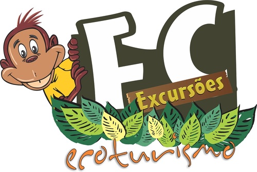 FC EXCURSOES (16) 3635-0271 / 9223-2355 RUA: FLORIANO PEIXOTO 1359 - BOULEVARD - RIBEIRAO PRETO - SP