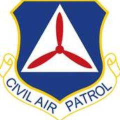 MN066Squadron's profile picture. 