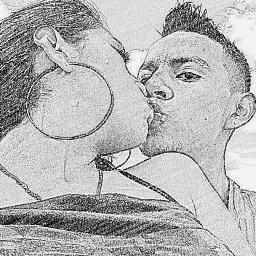 El baile es mi vida ....¡¡¡¡¡
http://t.co/GIiQgQXXp0