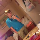 Zach johns - @Zachary_johns - Twitter