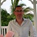 Andrew Macphail (@ajmac1978) Twitter profile photo