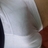 te_gusta_'s profile image