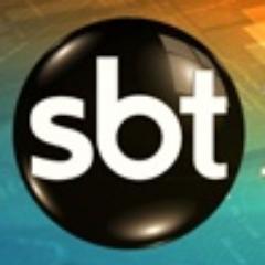 Twitter oficial do Jornal do SBT Manhã.