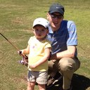 Kevin Muench - @kevinmuench - Twitter