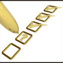 Monique Berry - @MoniquesMags - Twitter