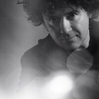 Alvaro Fernández (@alvarofprieto) 's Twitter Profile