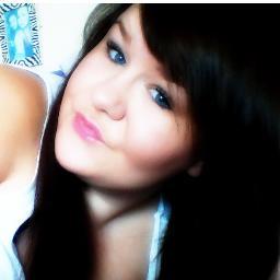 Nellieleanexo's profile picture. 