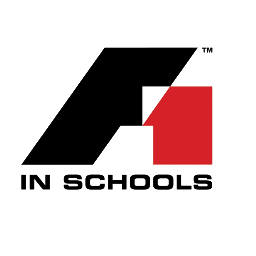 F1inSchoolsLB's profile picture. The Twitter account of @F1inSchoolsHQ Lebanon | Managed by @MEMotorsport