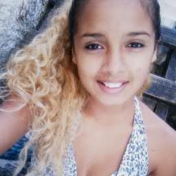 ㅤㅤㅤㅤContato  p/ #shows (11) 9 6790-2752 - Ezequiel  // Fé em Deus Que ele é Justo !!*

#Mc_Amandinha