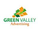 Green Valley Ad - @GreenValleyAd - Twitter