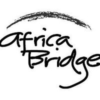 Africa Bridge(@africabridge) 's Twitter Profileg