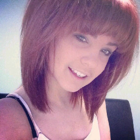 ambaalouise_'s profile picture. 