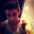 ruggero love you's Twitter (X) avatar