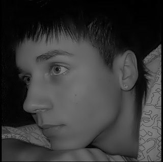 voceMillennium's profile picture. VOZ DEL MILLENNIUM .LA VOZ DEL PUEBLO.