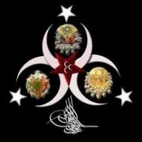 ÜÇ HİLAL (@uc_hilal_ata) 's Twitter Profile