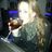 deita_91's profile image