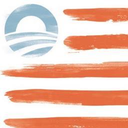 N4ProgressUSA's profile picture. National tweets from #OFA #dems #p2 grassroots community for #YesWeCan Movement: @NetworkProgress GET EMAIL UPDATES: http://t.co/7V4yDysbp5 #uniteblue #n4p