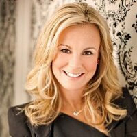 Laurie Ferragine (@laurieferragine) 's Twitter Profile