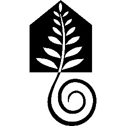 HomeNursery's profile picture. Home Nursery is a family owned nursery that supplies the independent garden center, landscape contractor and distribution center in the horticulture trade.