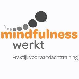MFWamersfoort's profile picture. MINDFULNESSWERKT, praktijk voor aandachttraining. mindfulnesstraining | compassietraining | oefenavonden | stiltedagen | Amersfoort/Hoogland