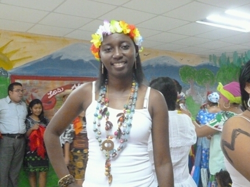 aleyka2686's profile picture. 