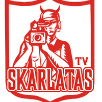 skarlatatv(@skarlatatv) 's Twitter Profile Photo