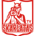 skarlatatv (@skarlatatv) Twitter profile photo skarlatatv (@skarlatatv) Twitter profile photo
