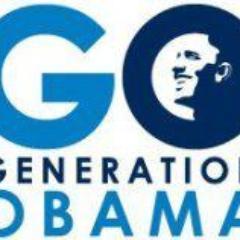 GenObamaDC's profile picture. Events & Updates for under-40 @barackobama supporters in #dc & beyond. Formerly w @OFA & DNC Gen44 young professional programs #ofa #dems #p2 #unitedblue #godc