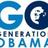 Generation Obama DC