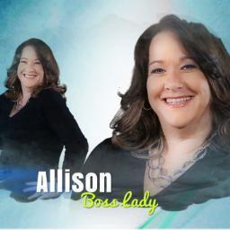 Mother to Daniell, Wife to Sweet Pete, Marketing and Merchandising, Cast Member Sweet Pete's, The Show! @sweetpetesshow