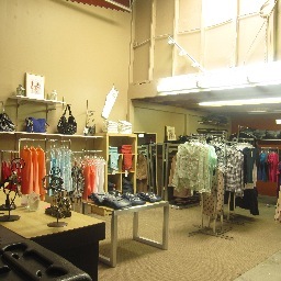 kashis_apparel's profile picture. 